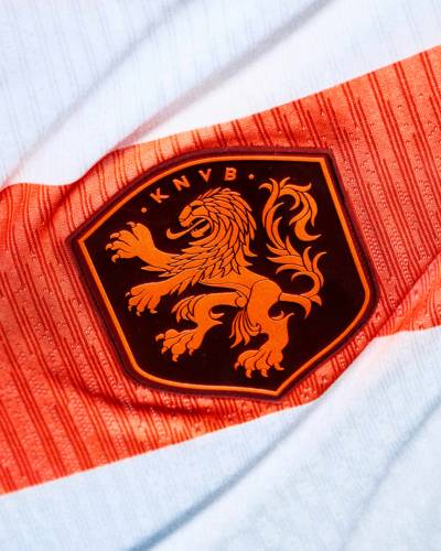 netherlands_2026_27_nike_away_kit_fa1.jpg