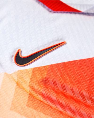 netherlands_2026_27_nike_away_kit_fb1.jpg