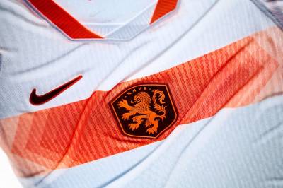netherlands_2026_27_nike_away_kit_fd.jpeg