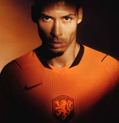 netherlands_2026_27_nike_home_kit_a.jpg