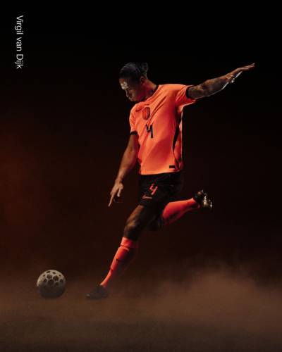 netherlands_2026_27_nike_home_kit_b.jpg
