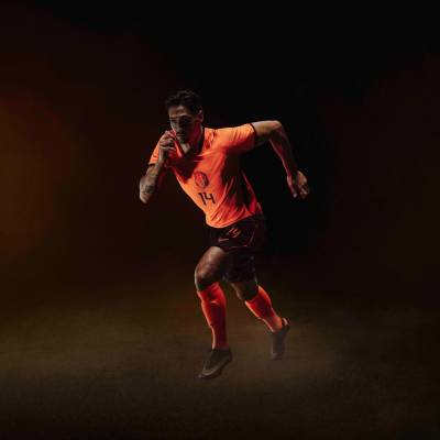 netherlands_2026_27_nike_home_kit_d.jpeg