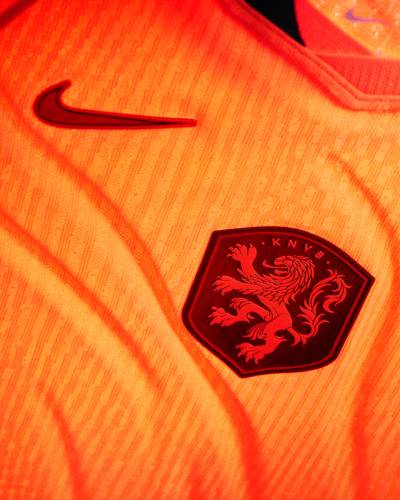 netherlands_2026_27_nike_home_kit_d.jpg