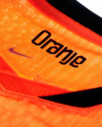 netherlands_2026_27_nike_home_kit_e.jpg