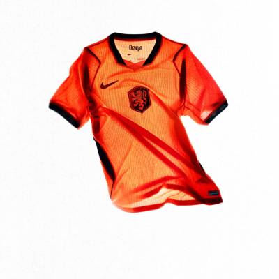 netherlands_2026_27_nike_home_kit_f.jpeg