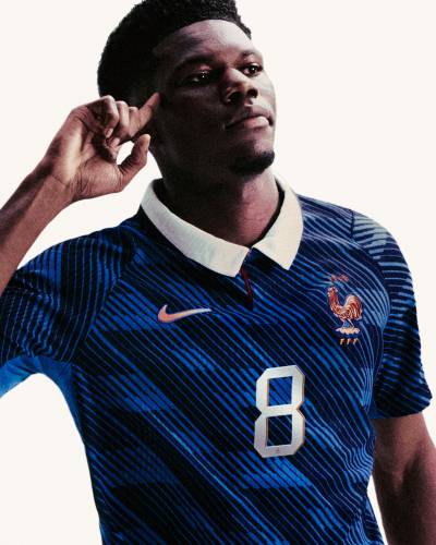 france_2026_27_nike_home_kit_1.jpeg