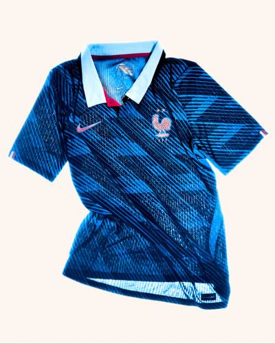 france_2026_27_nike_home_kit_4.jpg