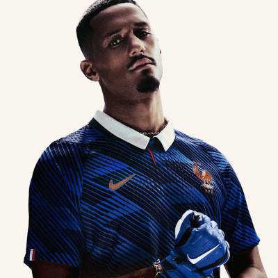 france_2026_27_nike_home_kit_5.jpg