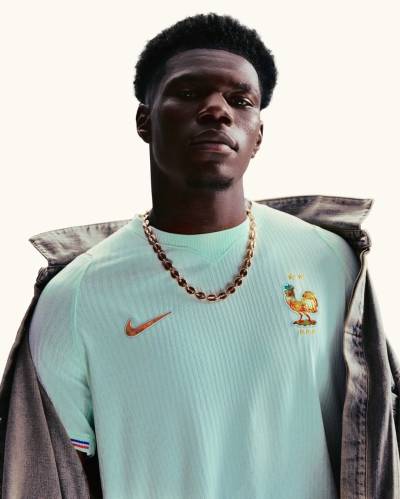 france_2026_27_nike_away_kit_a.jpeg