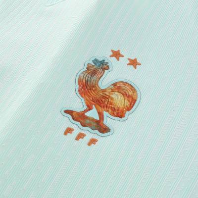 france_2026_27_nike_away_kit_b.jpeg