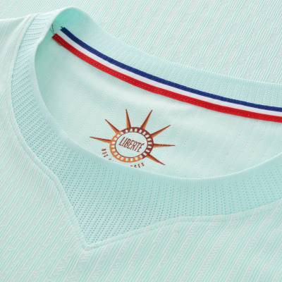 france_2026_27_nike_away_kit_c.jpeg