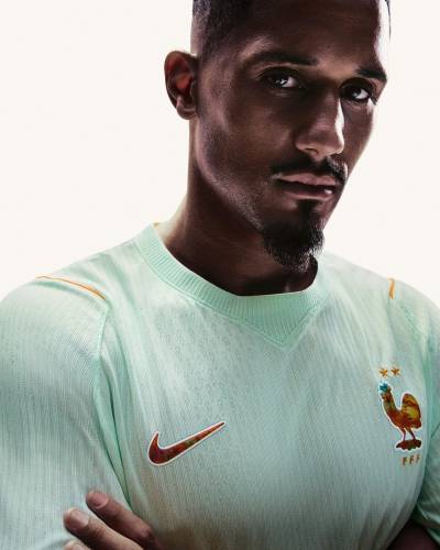 france_2026_27_nike_away_kit_d.jpeg