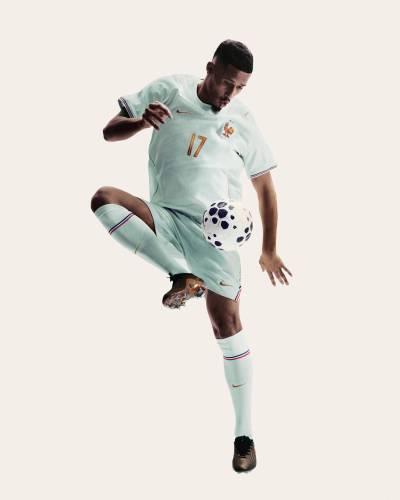 france_2026_27_nike_away_kit_e.jpeg