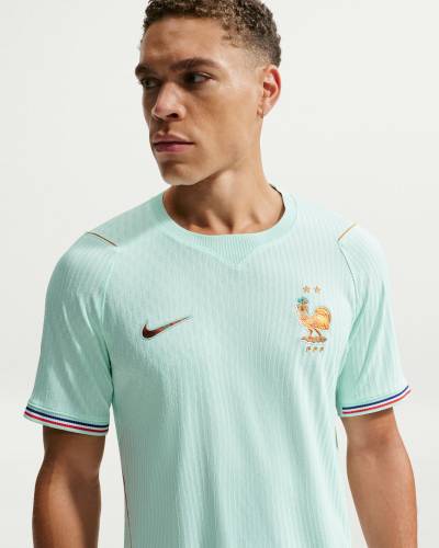 france_2026_27_nike_away_kit_f.jpeg