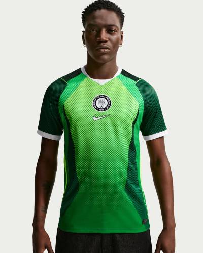 Nigeria_2026_27_nike_home_kit_h1.jpeg