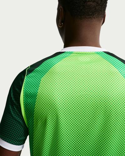 Nigeria_2026_27_nike_home_kit_h2.jpeg