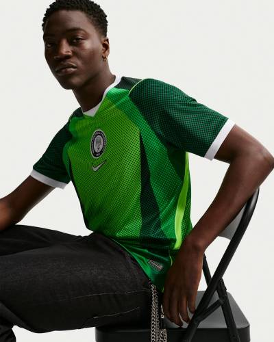Nigeria_2026_27_nike_home_kit_h3.jpeg