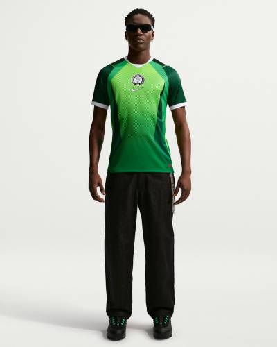 Nigeria_2026_27_nike_home_kit_h4.jpeg