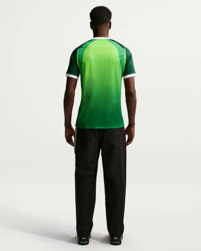 Nigeria_2026_27_nike_home_kit_h5.jpeg