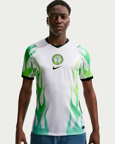 nigeria_2026_27_nike_away_kit_1.jpeg