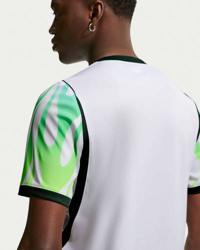 nigeria_2026_27_nike_away_kit_2.jpeg