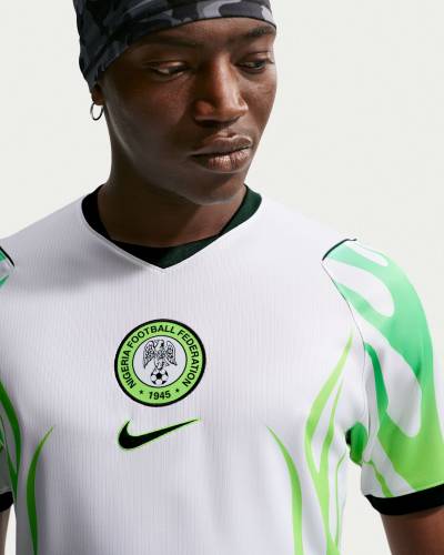 nigeria_2026_27_nike_away_kit_3.jpeg