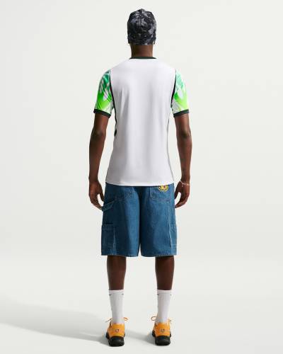 nigeria_2026_27_nike_away_kit_5.jpeg