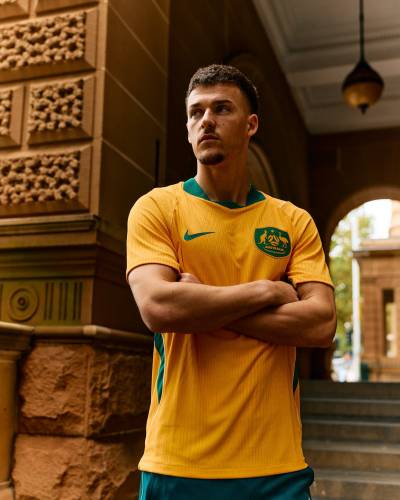 australia_2026_27_home_kit_a.jpg
