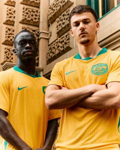 australia_2026_27_home_kit_c.jpg