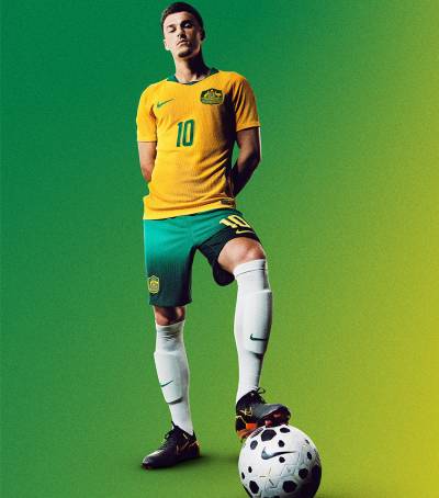 australia_2026_27_nike_home_kit_1.jpg