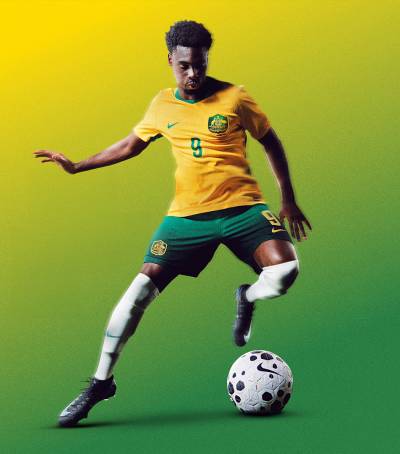 australia_2026_27_nike_home_kit_2.jpg