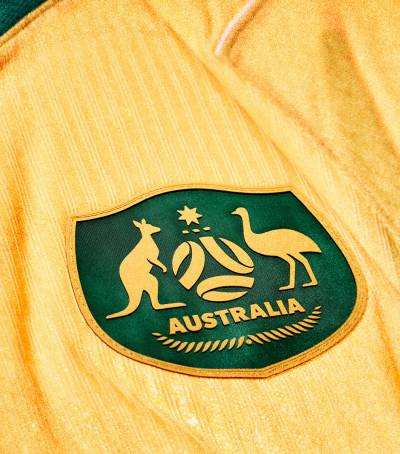 australia_2026_27_nike_home_kit_3.jpg