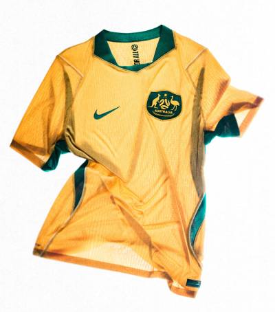 australia_2026_27_nike_home_kit_4.jpg