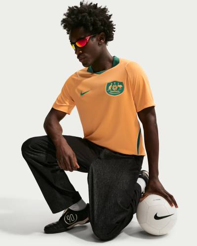 australia_2026_27_nike_home_kit_h1.jpeg