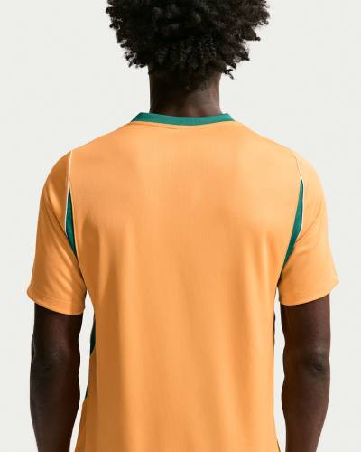 australia_2026_27_nike_home_kit_h2.jpeg