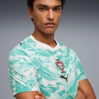 portugal_2026_away_puma_jersey_3.jpeg