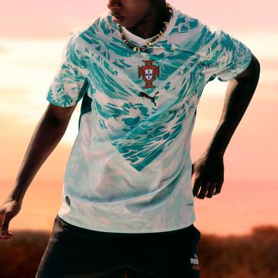 portugal_2026_away_puma_jersey_7.jpeg