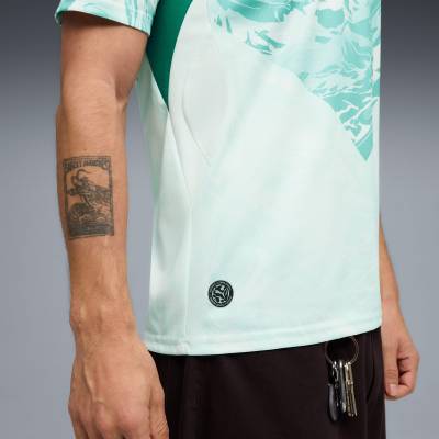 portugal_2026_puma_away_jersey_5.jpeg