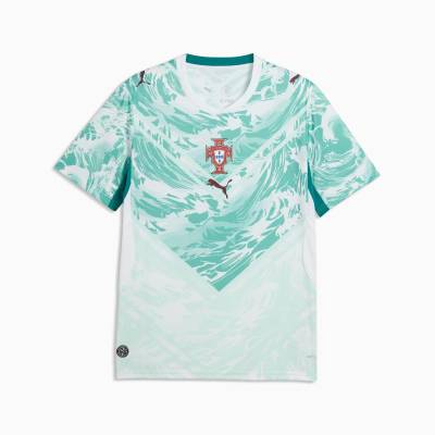 portugal_2026_puma_away_jersey_6.jpeg