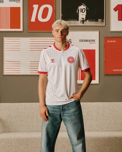 denmark_2026_hummel_away_kit_a.jpg