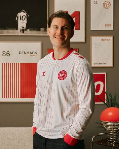 denmark_2026_hummel_away_kit_c.jpg