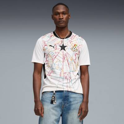 ghana_2026_puma_home_kit_2.jpeg