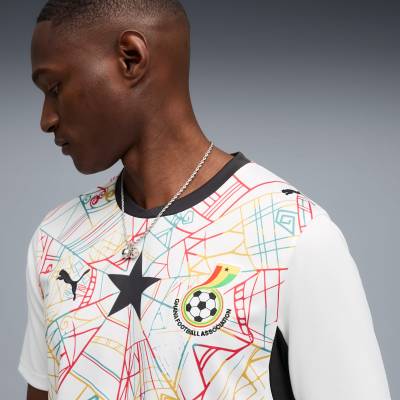 ghana_2026_puma_home_kit_3.jpeg