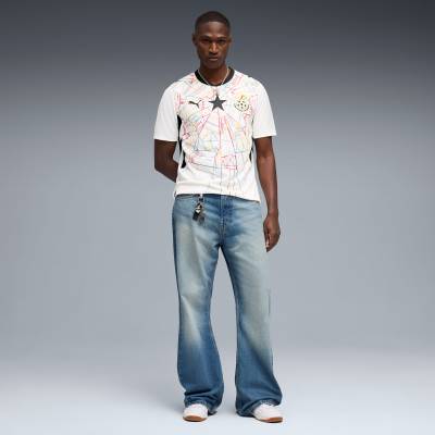 ghana_2026_puma_home_kit_4.jpeg