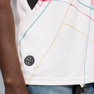 ghana_2026_puma_home_kit_6.jpeg