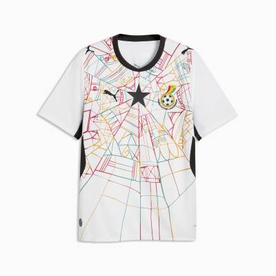 ghana_2026_puma_home_kit_7.jpeg