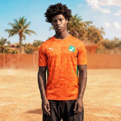 ivory_coast_2026_puma_home_kit_1.jpeg