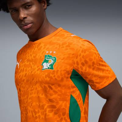 ivory_coast_2026_puma_home_kit_2.jpeg
