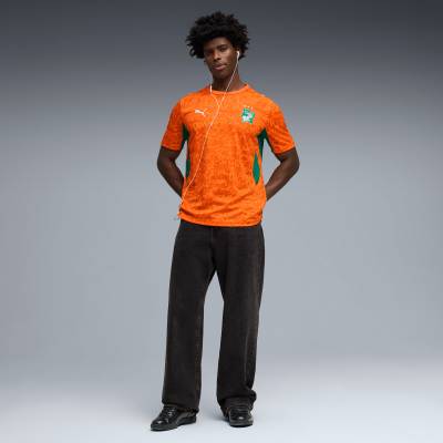 ivory_coast_2026_puma_home_kit_3.jpeg