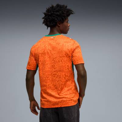 ivory_coast_2026_puma_home_kit_4.jpeg